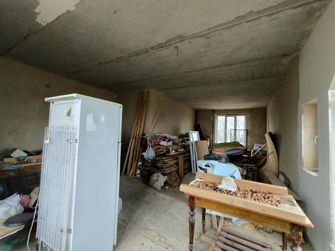 будинок за адресою Піщанка вул., 5