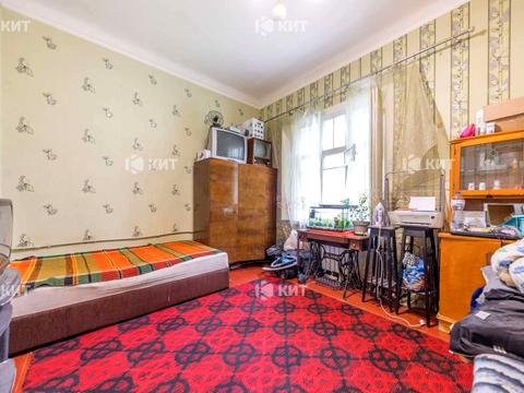 квартира за адресою Гірська вул., 14