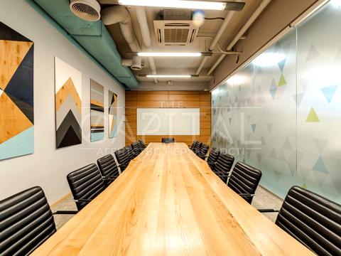 комерційна за адресою Сім'ї Прахових вул. (Гайдара), 58/10