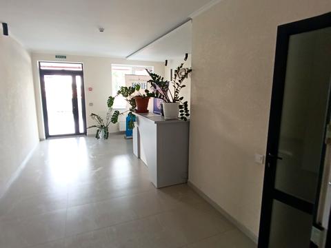 квартира за адресою Марсельська вул., 62