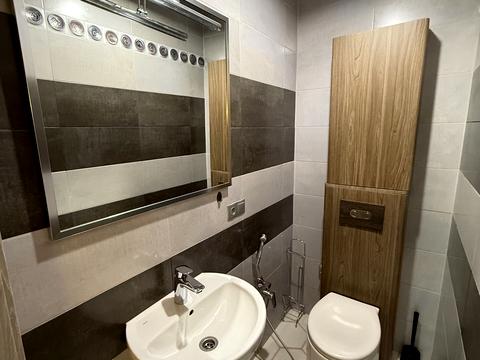 квартира за адресою Онілової пров., 18