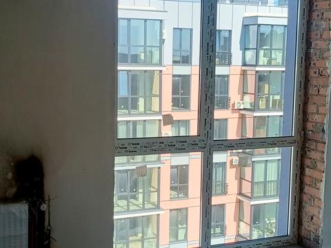 квартира за адресою Привокзальна вул., 12-Б