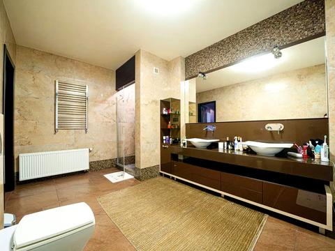 дом по адресу Новая ул.