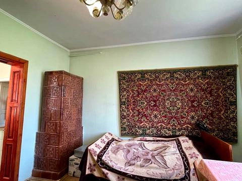 дом по адресу Шевченка, 179
