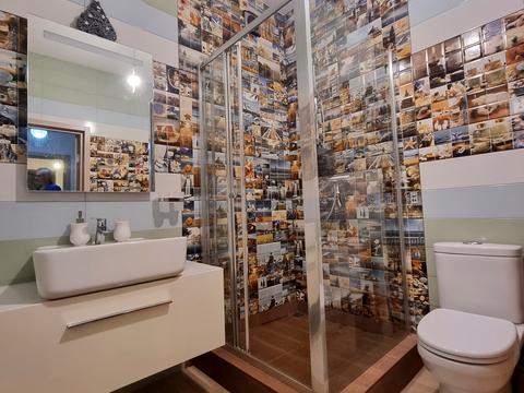 будинок за адресою Фізкультурний пров., 30