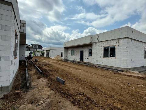 будинок за адресою Медова