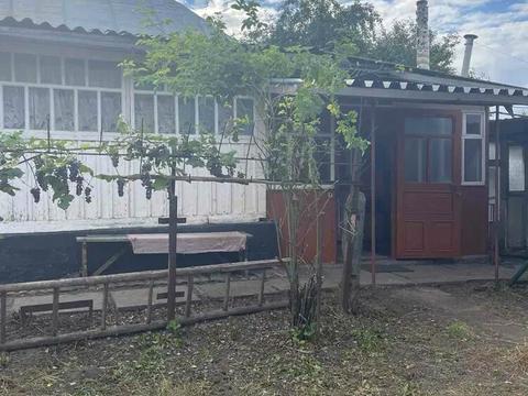 дом по адресу с. Шпичинцы, Шевченка, 13