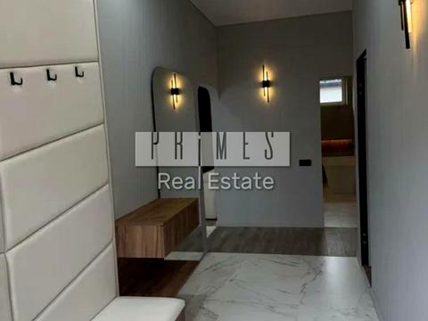 будинок за адресою 126-та Садова вул.