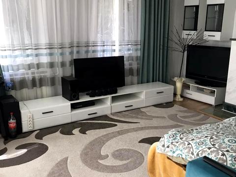 дом по адресу Михайла Грушевського, 96