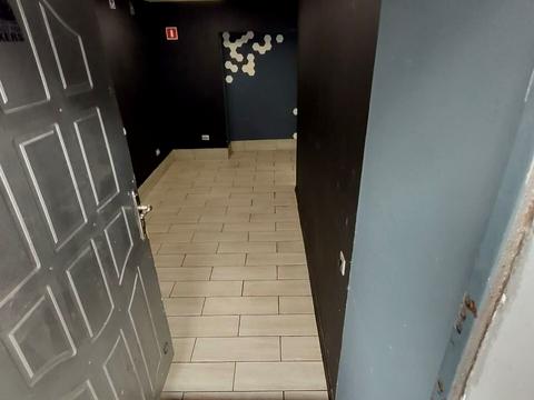 комерційна за адресою Велика Арнаутська вул., 49