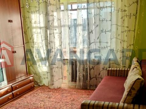квартира за адресою Івана Мазепи, 9А