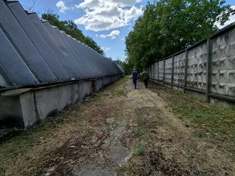 коммерческая по адресу івана франка, 40
