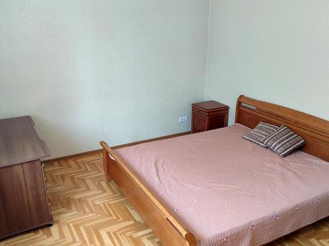 будинок за адресою Садова