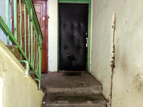квартира по адресу Новаторов ул., 13