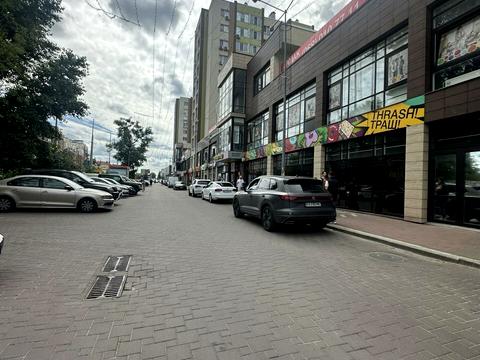 будинок за адресою Прорізна, 10б