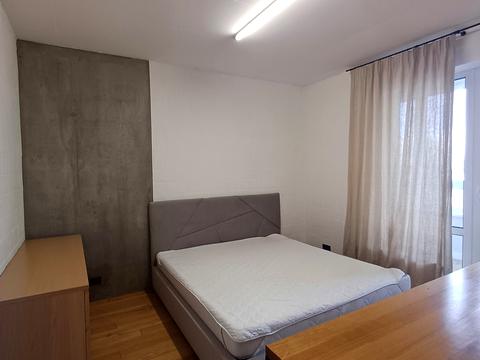 квартира по адресу Шолуденко ул., 1-А