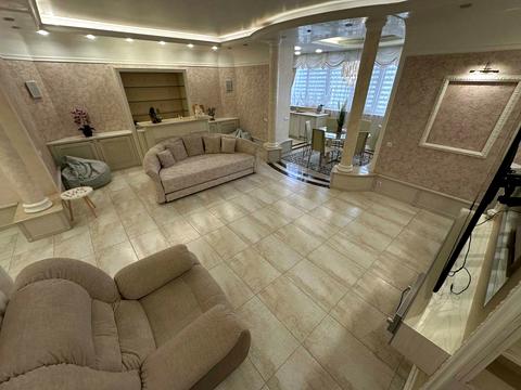 квартира за адресою Гоголя вул., 20-Б
