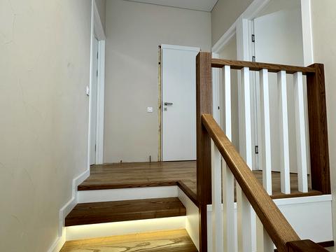 дом по адресу Кошова ул.