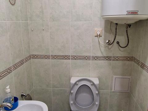 будинок за адресою Івана Франка вул.