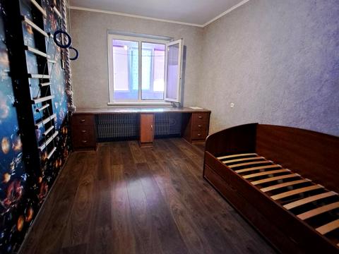 квартира по адресу Николаев, вул. Лазурна, 42