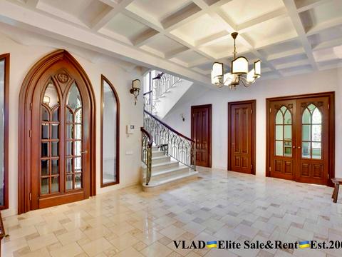 дом по адресу Старокиївська