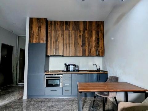 квартира за адресою Джона Маккейна вул. (Івана Кудрі), 7