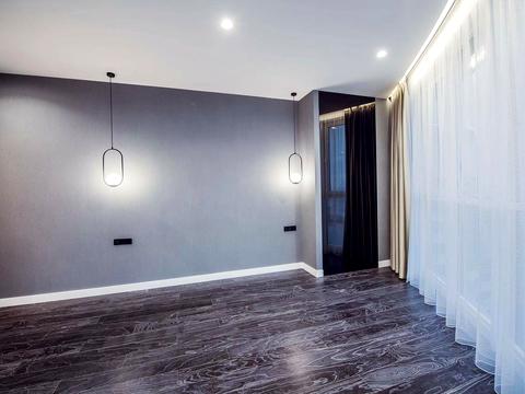 квартира за адресою Микільсько-Слобідська вул., 3-А