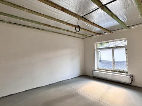 дом по адресу Києво Мироцька, 17м