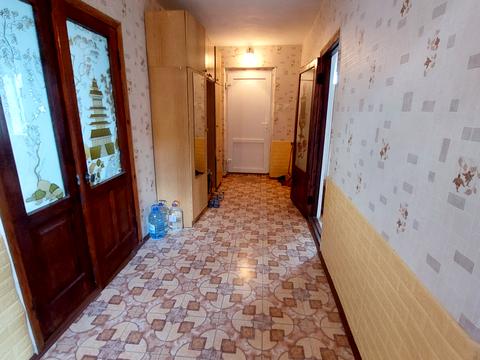 будинок за адресою Купорна вул., 94