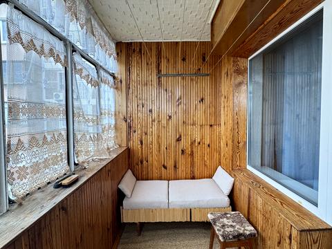 квартира за адресою Київ, Олександри Екстер вул. (Марини Цвєтаєвої), 14