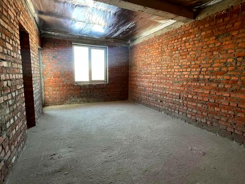 будинок за адресою Галицькі Пасіки вул., 5а