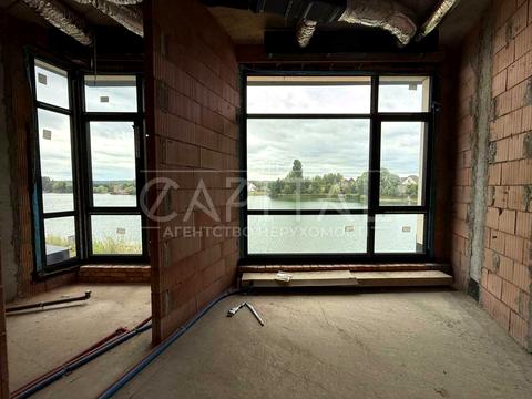 будинок за адресою Обухівський