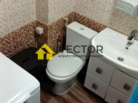 квартира за адресою Баленка вул., 1а
