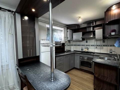 квартира за адресою Миколая Коперника вул., 11-Б