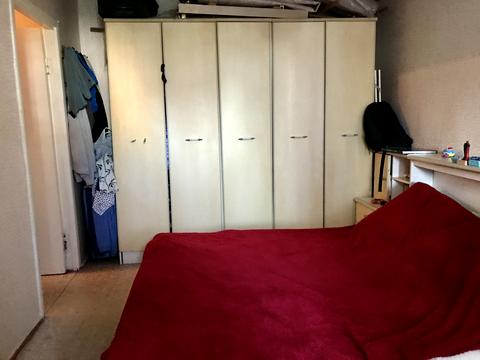 квартира за адресою Балтиморська вул. (Посмітного), 25