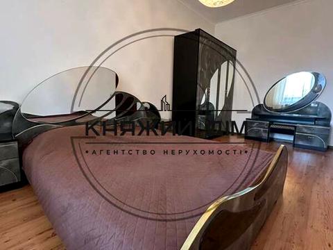 квартира по адресу Срибнокильская ул., 14-А