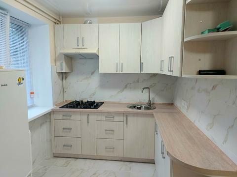 квартира за адресою Зелена вул., 130