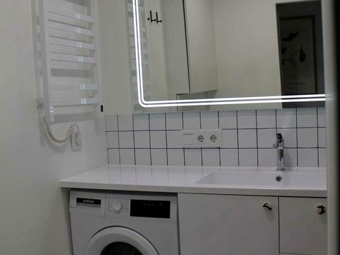 квартира за адресою Тернопільська вул., 5
