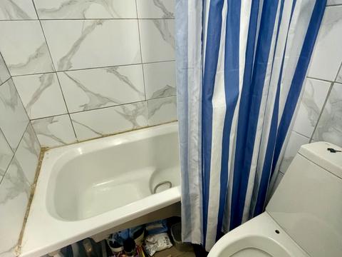 будинок за адресою Сахравська