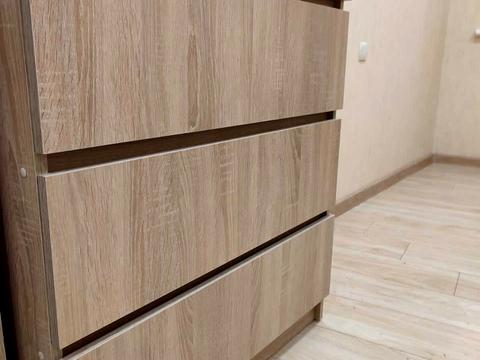 квартира за адресою Харків, Салтівське шосе, 43