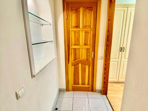 квартира за адресою Предславинська вул., 14