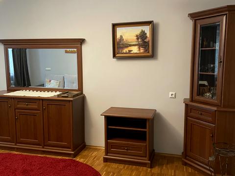 квартира за адресою Михайла Максимовича вул., 3