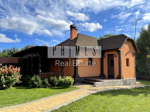 будинок за адресою Сильвестра Косова вул. (Нова)