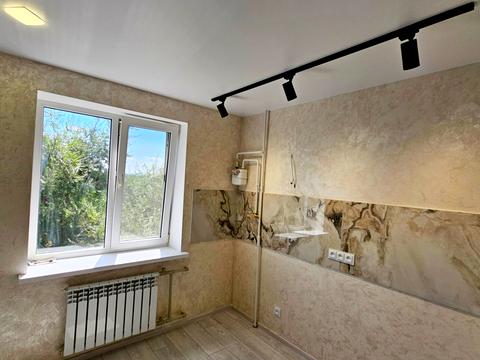квартира за адресою Харківська вул., 5