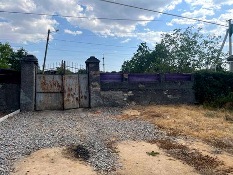 будинок за адресою Прибугська