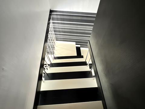 дом по адресу Независимости Украины ул.