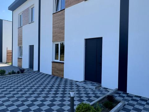 будинок за адресою Ірпінь, Григорія Сковороди вул.