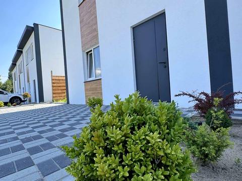 будинок за адресою Григорія Сковороди вул.