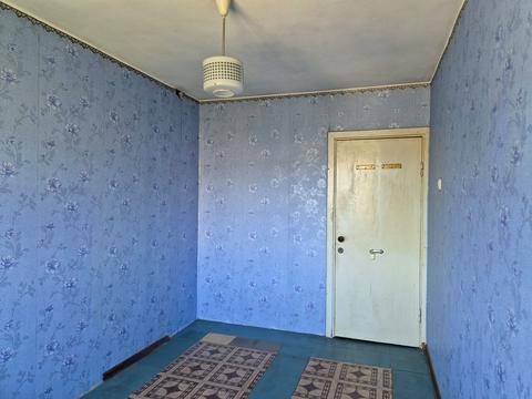 квартира за адресою 200-річчя Кривого Рогу просп., 10