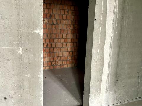 квартира за адресою Шевченка просп., 31